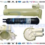 FILTRO AGUA WH MAYTAG ENSAMBLE BASE 4396710