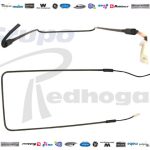 RESISTENCIA WHIRLPOOL maytag