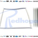 EMPAQUE PUERTA CONGELADOR 13 BEIGE DESCONTINUADO
