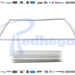 EMPAQUE PUERTA CONSERVADOR 13 BEIGE DESCONTINUADO