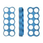 SOPORTE CHAROLA HUEVOS