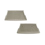 PARRILLA 14 Y 16 PIES