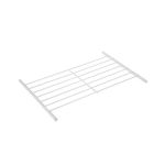 PARRILLA METALICA WPW10318952