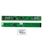 TARJETA CONTROL WPW10319823 W10217475 WPW10319823