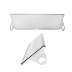 PUERTA MANTEQUILLERO