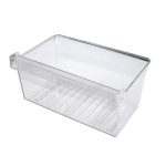 CAJON LEGUMBRERO WH obsoleto