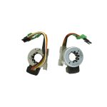 SOLENOIDE WPW10364560