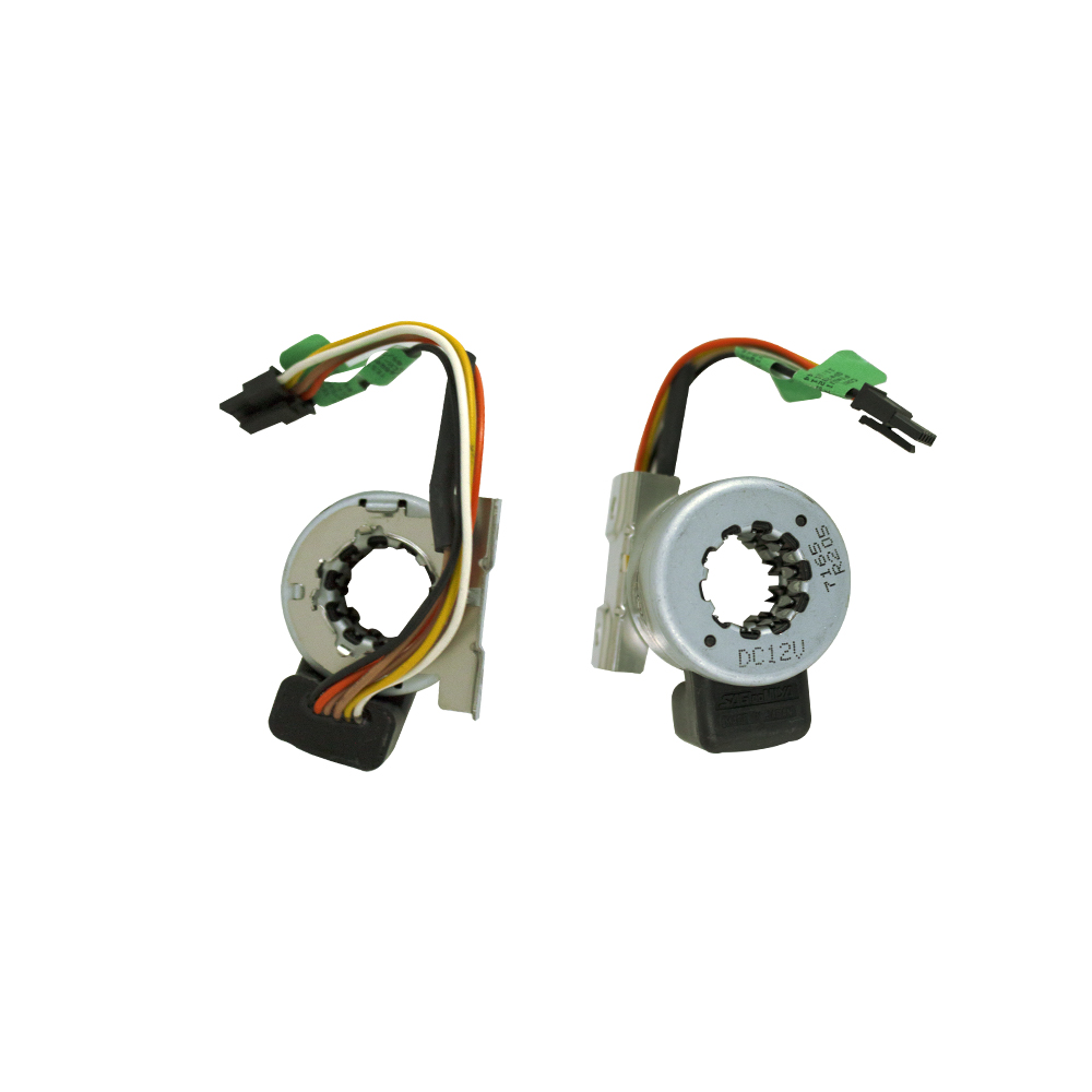 SOLENOIDE WPW10364560