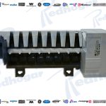 ICE MAKER WPw10300024