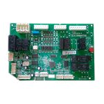 CONTROL AMBIENTAL ELECTRONICO