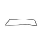 EMPAQUE PUERTA WPW10714545