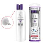 FILTRO DE AGUA KENMORE WHIRLPOOL  W10394041,EDR1RXD, W10217316, W10295370