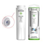 FILTRO AGUA INTERIOR MOD MAYTAG LARGO  EDR4RXD1 13040218 13040216N 13040216 UKF8001AXX W10790818