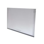 CRISTAL COMPLETO ASSY  18