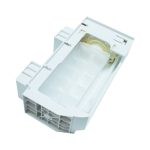 ICE MAKER W10873791 replaces PS11738120, W10760070, W10847507, W10873791VP