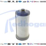 FILTRO AGUA WW PARA R/DESPUES DE ABRIL 2001