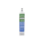 FILTRO AGUA WHIRLPOOL MOD INTERIOR SUST TJ90WF285