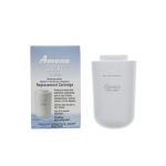 FILTRO AMANA SUSTITUTO DEL 12527304