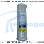 CARTUCHO FILTRO CARBON ACTIVADO
