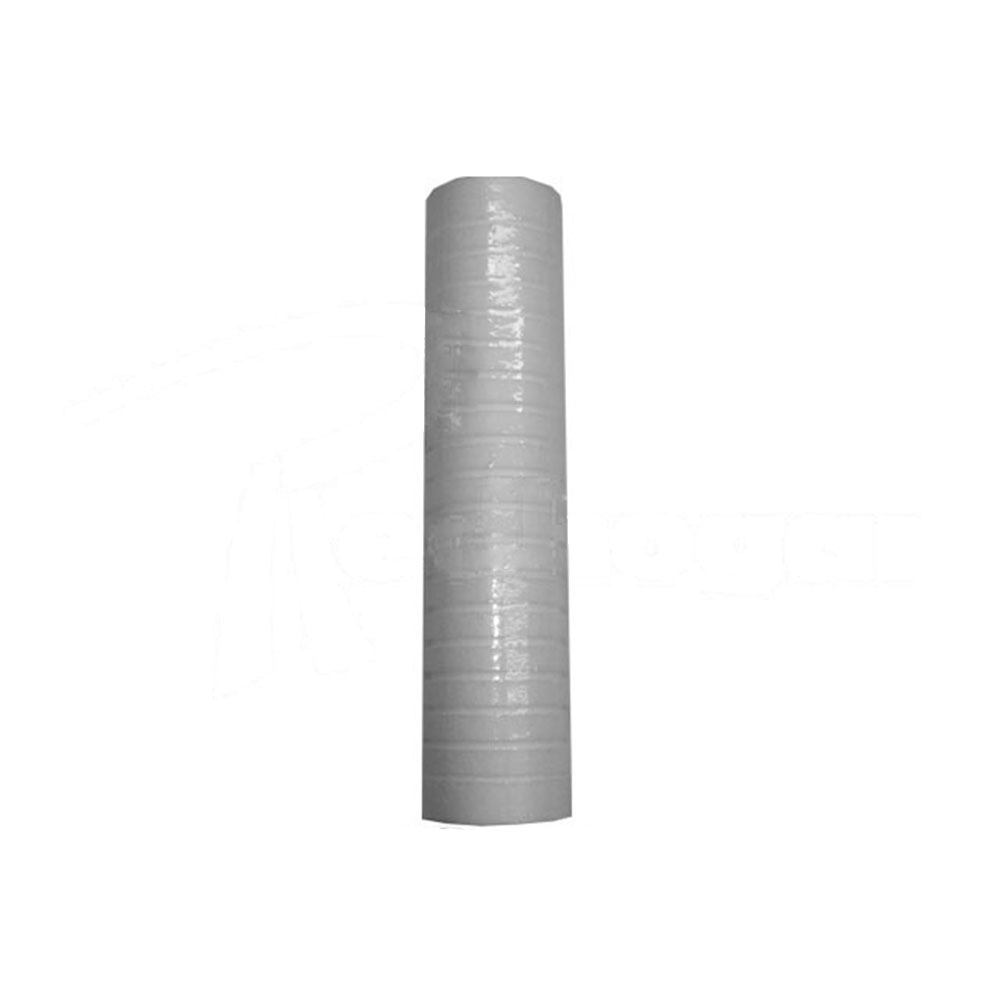 CARTUCHO FILTRO POLYPROPILENO PRENSADO
