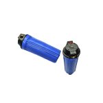 FILTRO AZUL 12