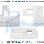 DUCTO AIRE IMPORTADO
