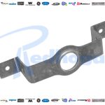 SOPORTE MOTOR CONDENSADOR