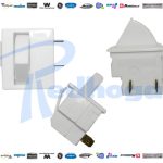 SWITCH CONGELADOR MABE DESCONTINUADO