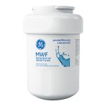 FILTRO AGUA CANASTIER NVO MWF WR197D6321P005, WR197D6321P006, RWF0600AH, 49-9991