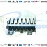 KIT ICE MAKER  G.E. MOD