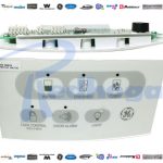 TARJETA Y DISPLAY ENS.