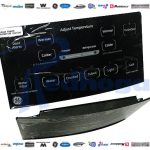 TARJETA Y DISPLAY CANADA