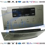 TARJETA DISPENSER CANADA