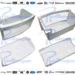 CAJON LEGUMBRERO MABE