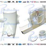 KIT TORRE C/MOTOR MABE DESCONTINUADO