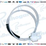 FILTRO Y TUBO ENSAMBLE