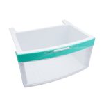 CAJON PARA FRUTAS Y VERDURAS DESCONTINUADO