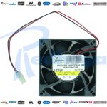 MOTOR 12V,0.37A,4.5W SUST 355B1130P001