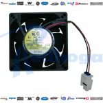 MOTOR 12 VOLTS 4.5 WAT REFORZADO MISMO WR355B1130P002,P003