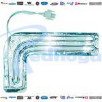 RESISTENCIA DE PAPEL