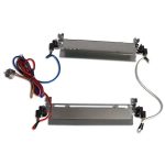 RESISTENCIA G.E. BASE GRANDE C/PAST.