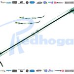 RESISTENCIA 68 CMS CON TERMISTOR