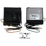 MODULO ELECTRONICO COMPRESOR INVERTER 200D5948P023