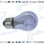 FOCO 60W 120V AZUL