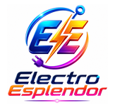 Electro Esplendor