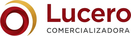 Lucero Comercializadora